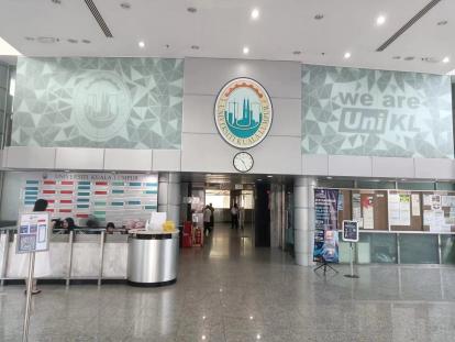 8db61b7a61e6e0e4ca6419da49530d5